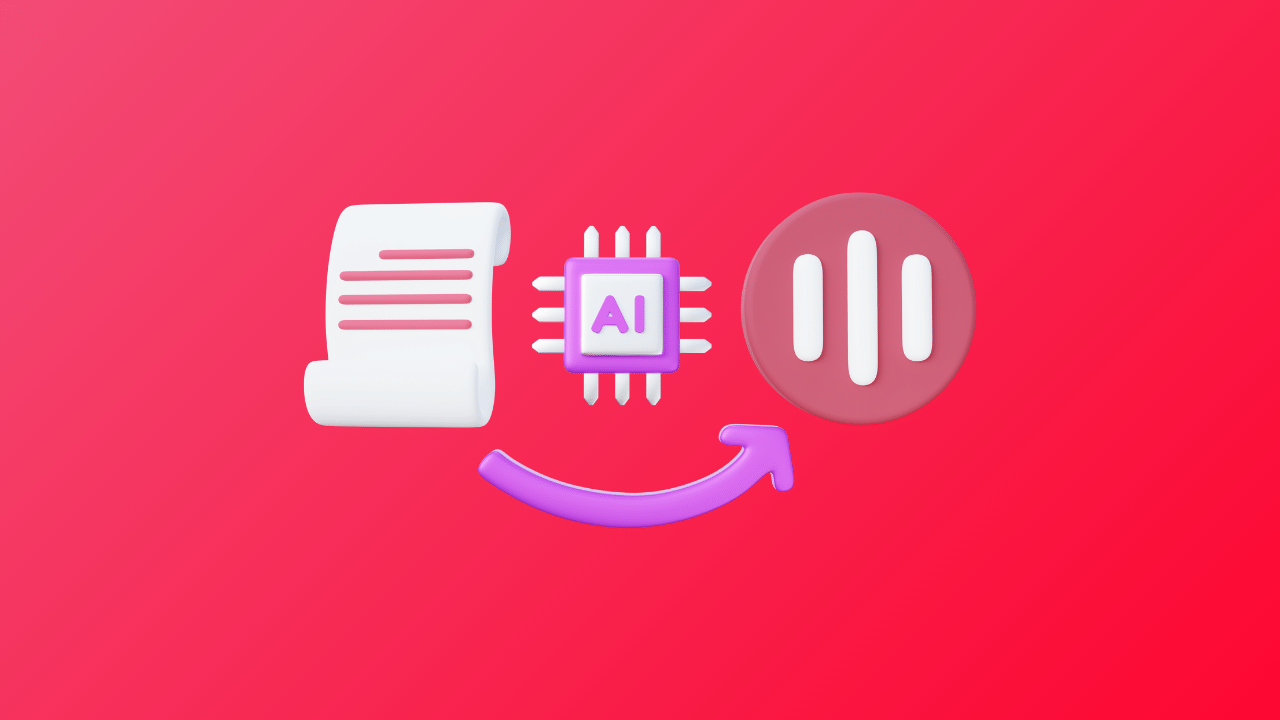 How to Do Text-to-Speech on Google Docs? - TextoSpeech