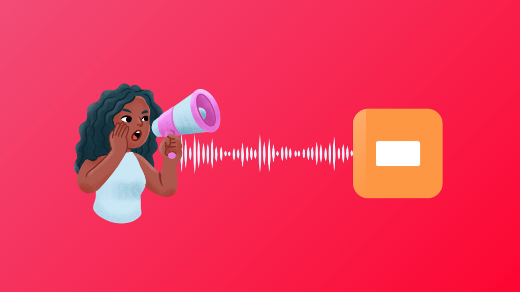 Why Voice-Over on Google Slides