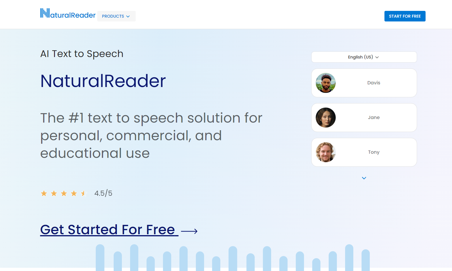 naturalreader-review-features-pros-and-cons-textospeech