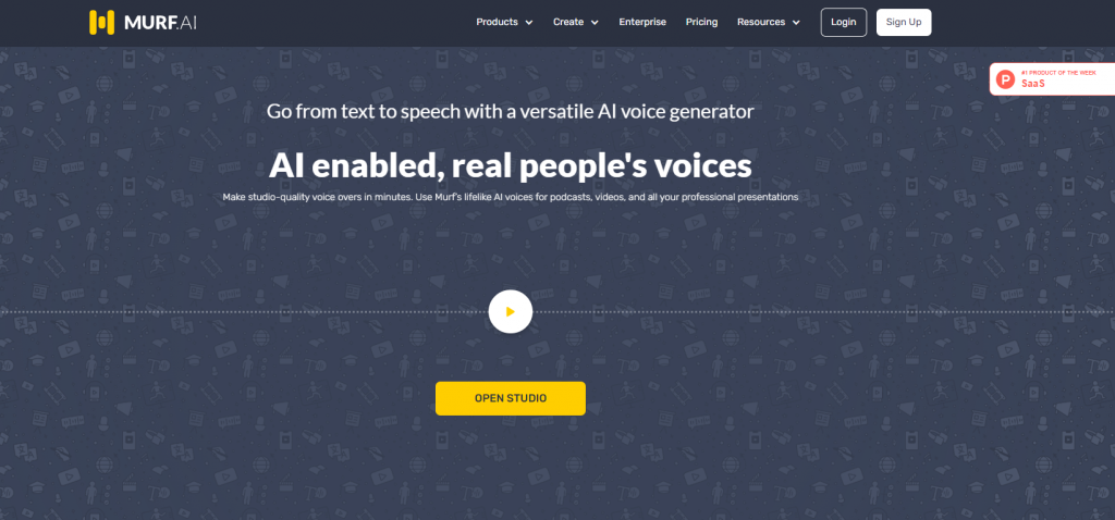 5 Best Text to Speech Tool Online