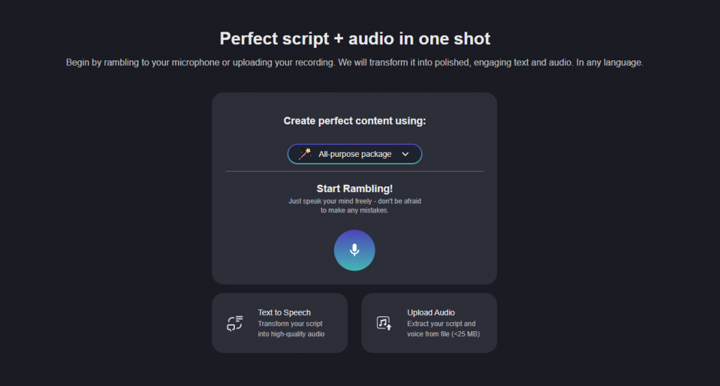 SpeakPerfect Review: Features, Pros And Cons