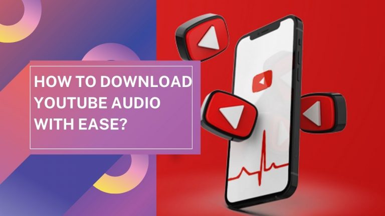 how-to-download-youtube-audio-with-ease-textospeech