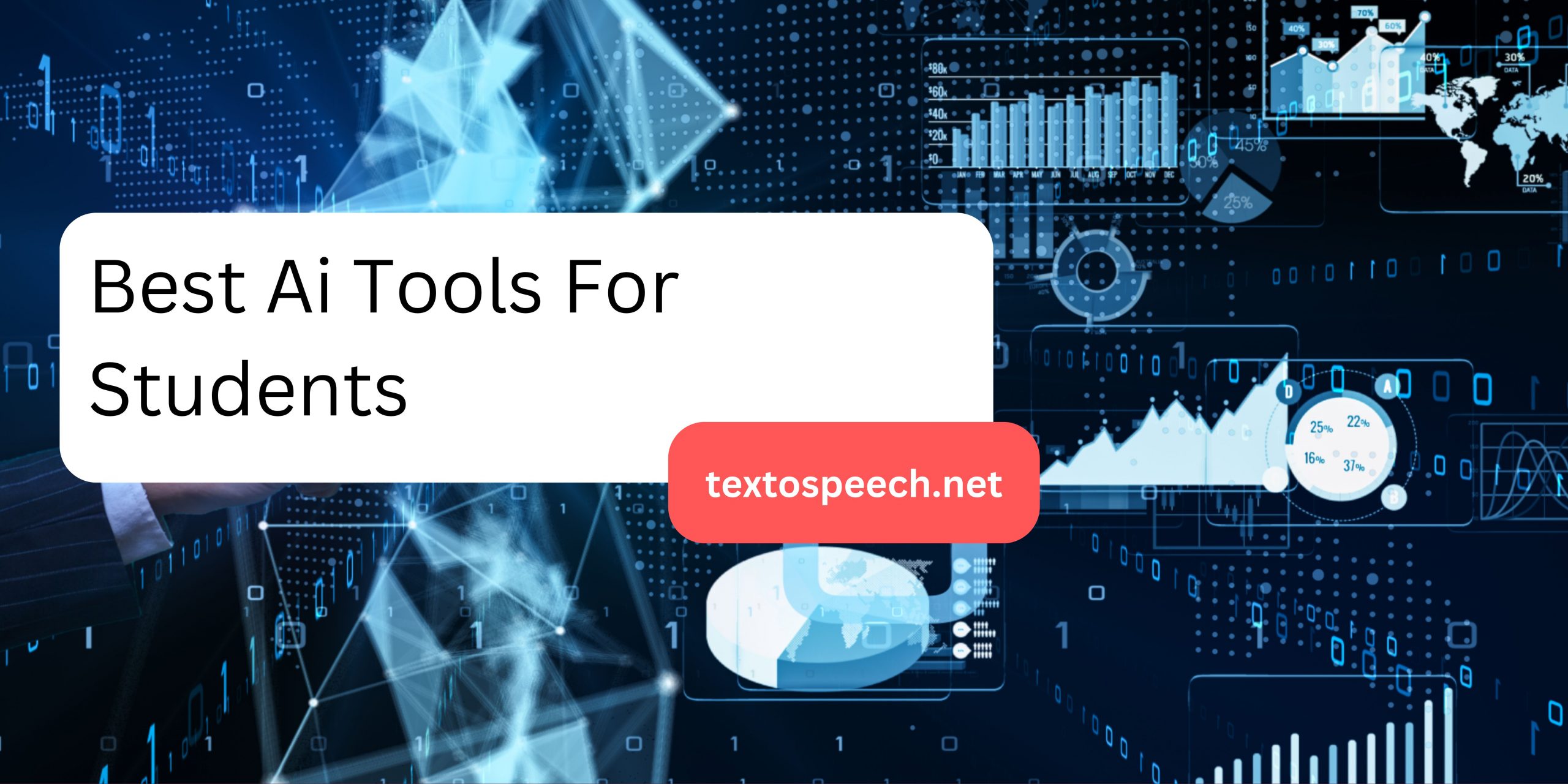 Best Ai Tools For Students