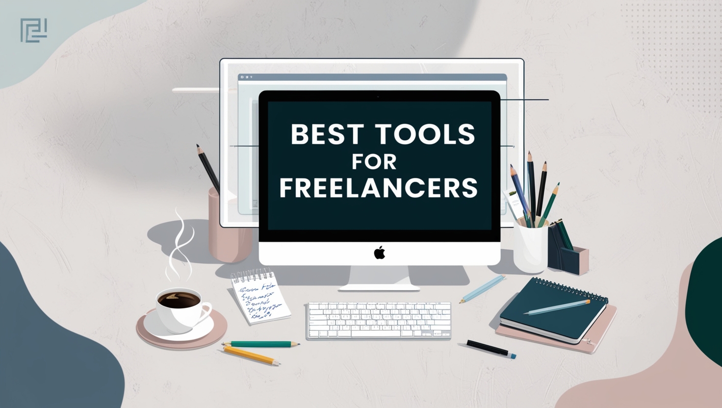 Best Tools For Freelancers